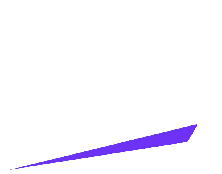 Frank & Fred Casino