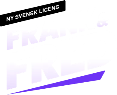 Frank & Fred Casino